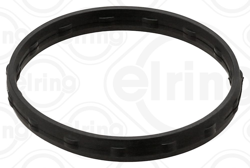 ELRING 110.950 - Dichtung, Ansaugkrümmergehäuse