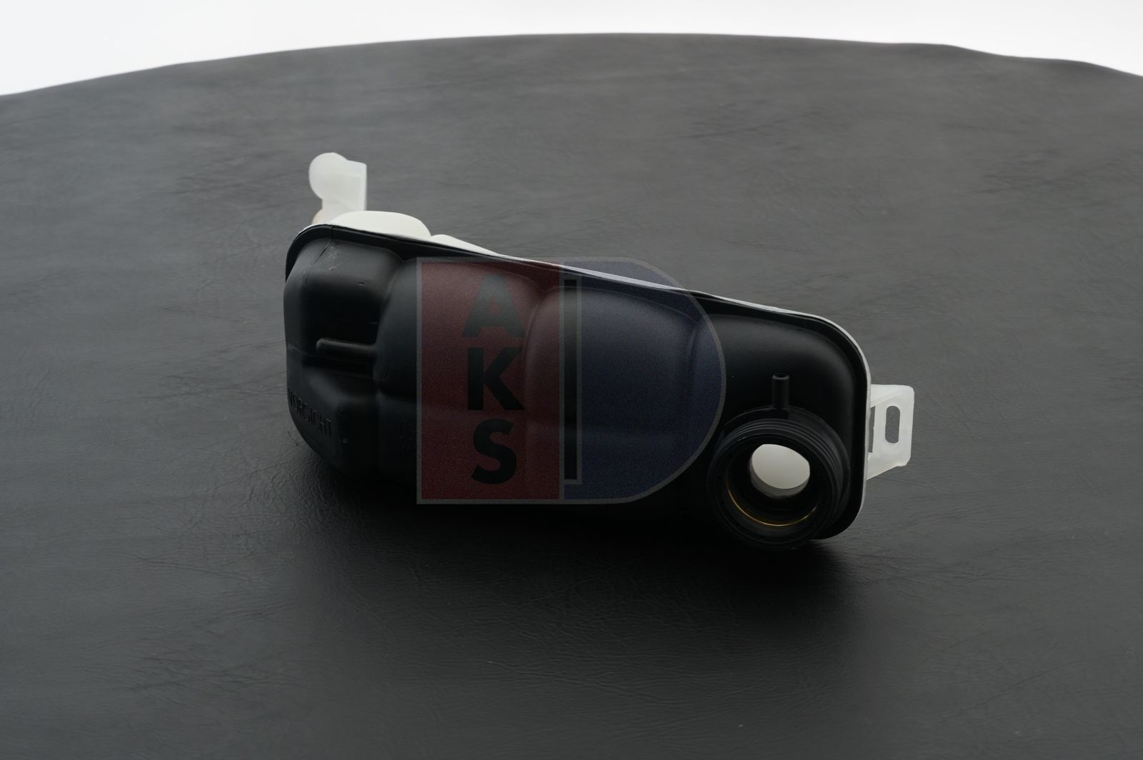 AKS DASIS 123006N - Ausgleichsbehälter, Kühlmittel