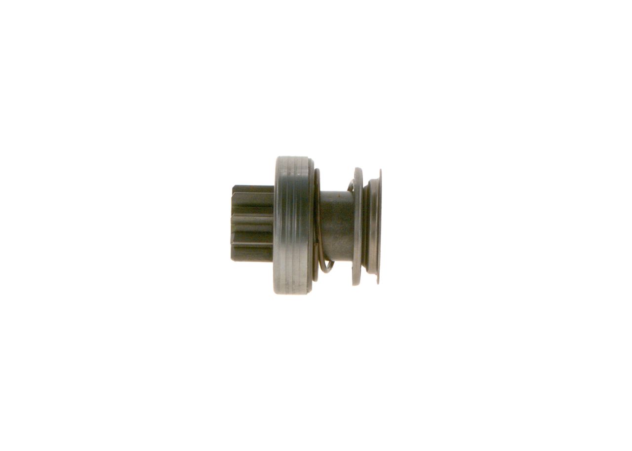 BOSCH 1 006 209 793 - Freilaufgetriebe, Starter