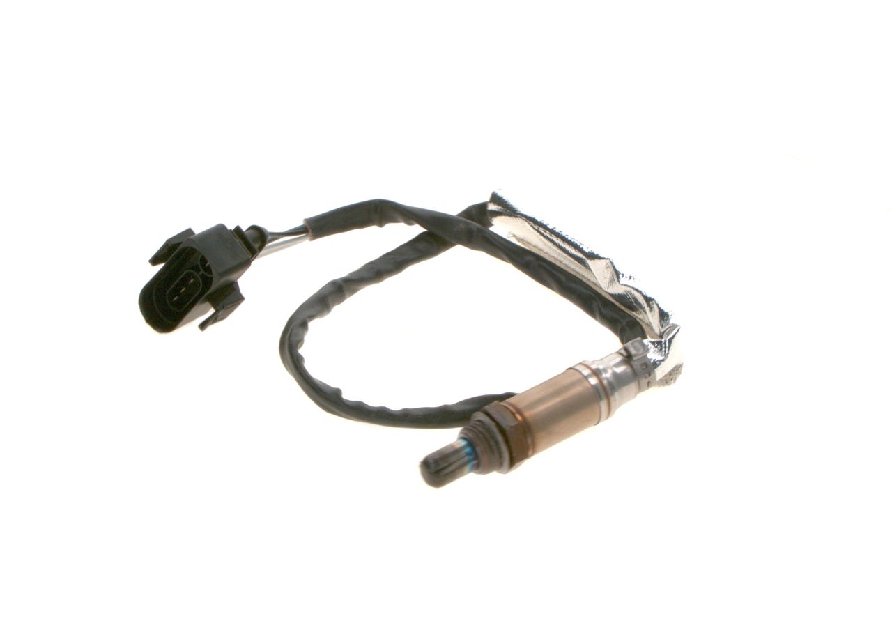 BOSCH 0 258 003 604 - Lambdasonde