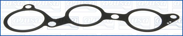 AJUSA 00702900 - Dichtung, Ansaugkrümmergehäuse