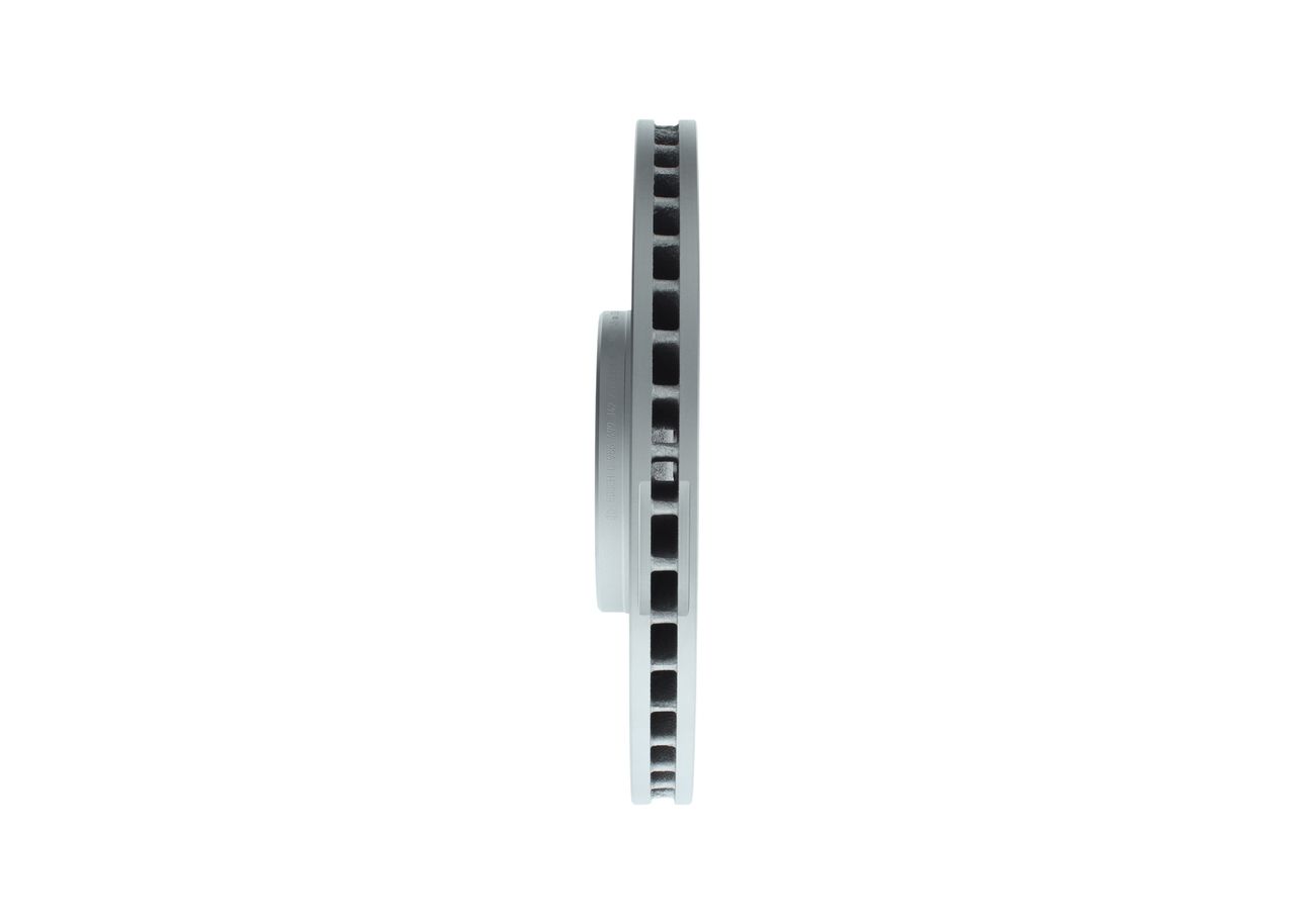 BOSCH 0 986 479 J42 - Bremsscheibe