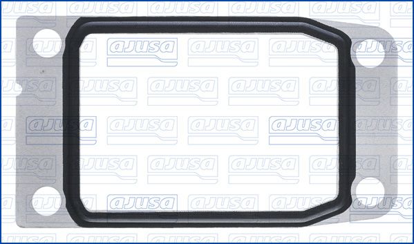 AJUSA 13306600 - Dichtung, Ansaugkrümmer