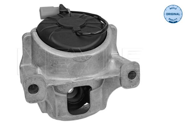 MEYLE 100 199 1003 - Lagerung, Motor