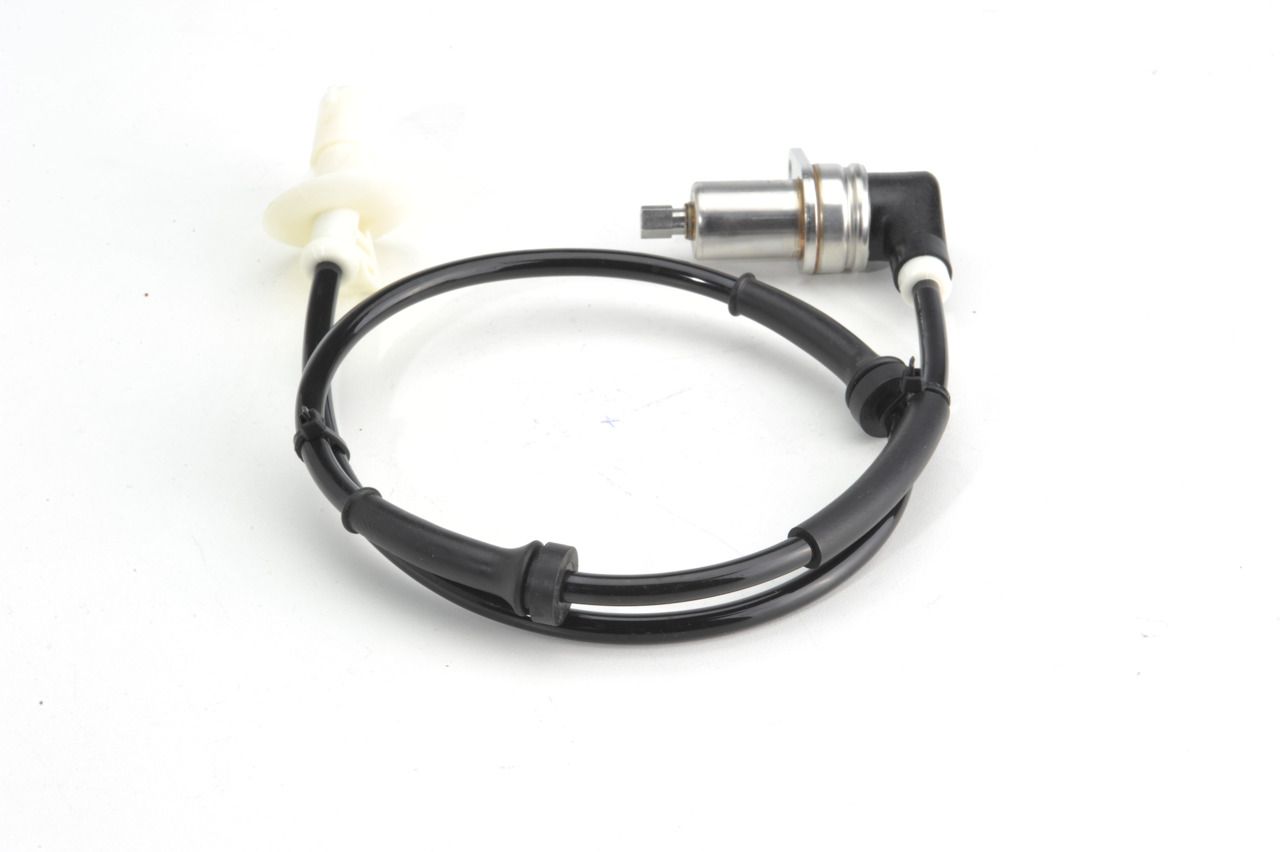 BOSCH 0 265 001 339 - Sensor, Raddrehzahl