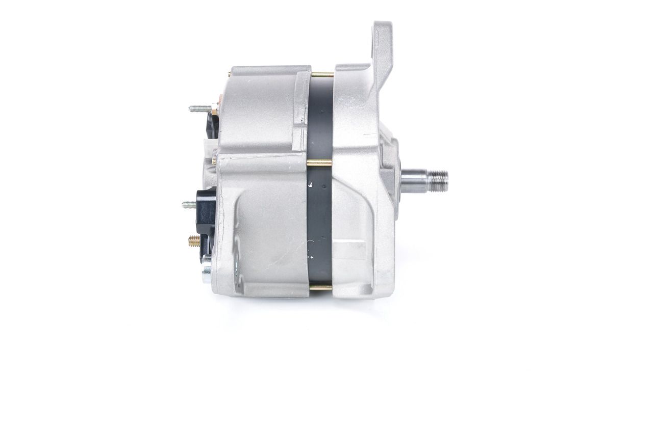 BOSCH 0 120 469 032 - Generator