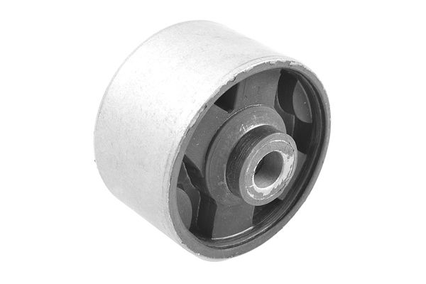 TEDGUM 00129915 - Lagerung, Motor