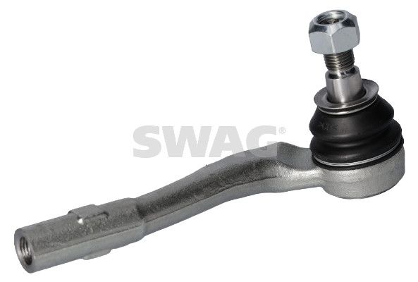 SWAG 10 93 9955 - Spurstangenkopf