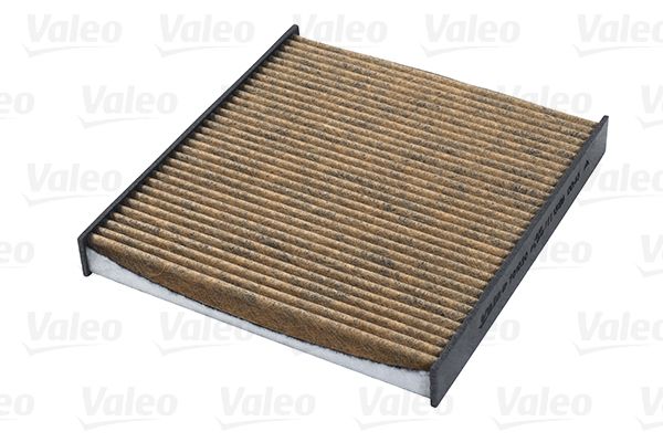 VALEO 701020 - Filter, Innenraumluft
