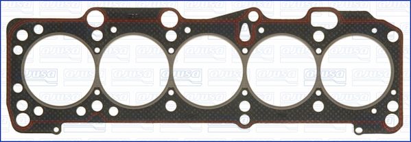 AJUSA 10032000 - Dichtung, Zylinderkopf