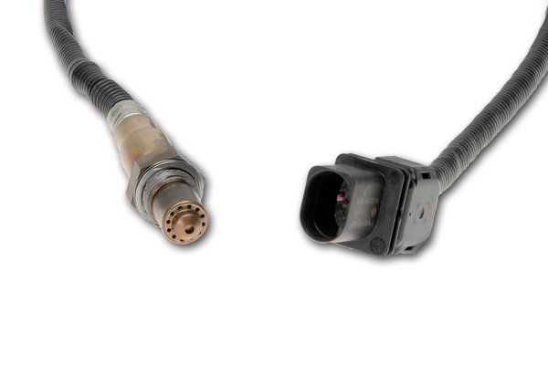 BOSCH 0 258 017 020 - Lambdasonde