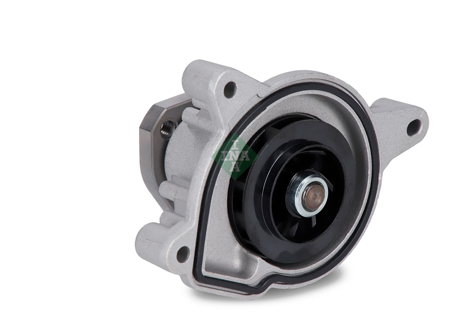 Schaeffler INA 538 0356 10 - Wasserpumpe, Motorkühlung