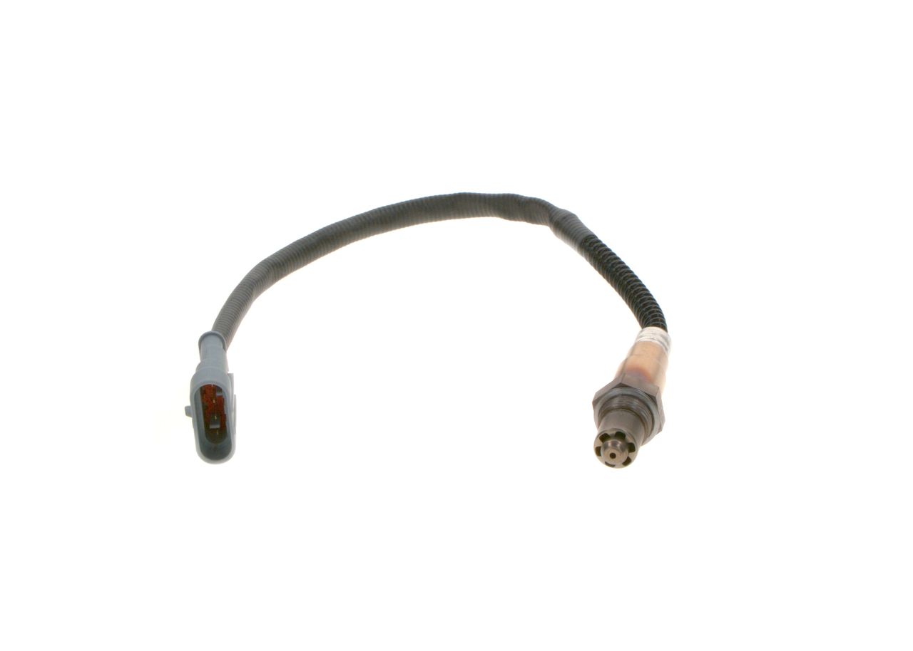 BOSCH 0 258 006 376 - Lambdasonde