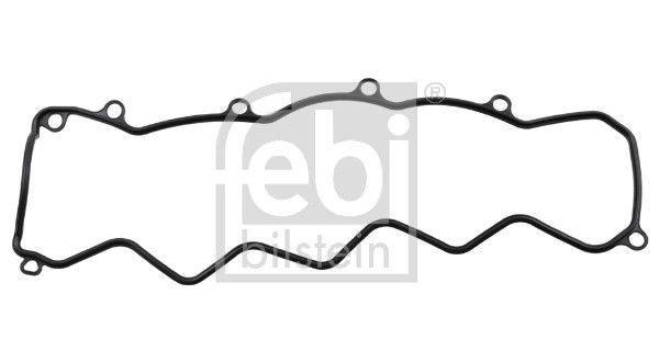 FEBI BILSTEIN 102305 - Dichtung, Zylinderkopfhaube