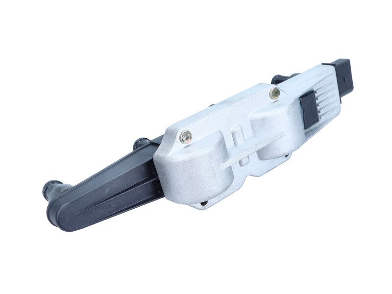 MAXGEAR 13-0054 - Zündspule