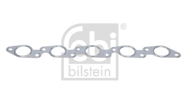 FEBI BILSTEIN 101960 - Dichtung, Abgaskrümmer