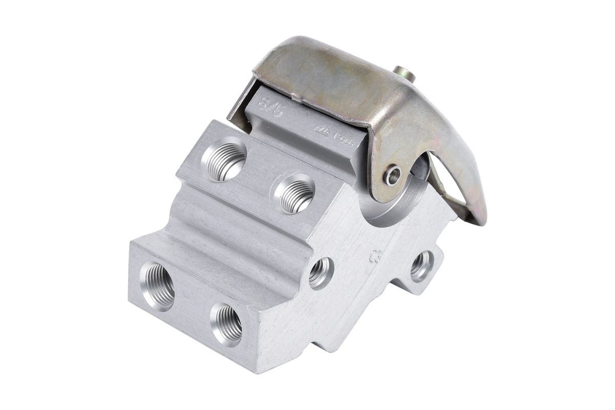 ATE 03.6585-0019.3 - Bremskraftregler