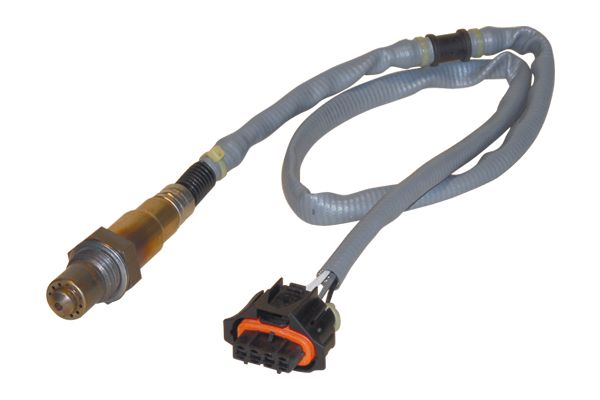 BOSCH 0 258 006 810 - Lambdasonde