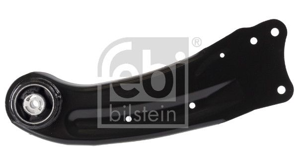 FEBI BILSTEIN 172823 - Lenker, Radaufhängung