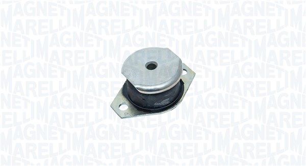 MAGNETI MARELLI 030607010043 - Halter, Motoraufhängung