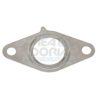 MEAT & DORIA 016203 - Dichtung, AGR-Ventil