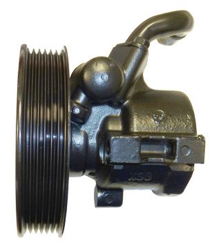 LIZARTE 04.05.0570-1 - Hydraulikpumpe, Lenkung