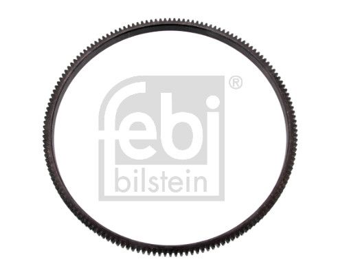 FEBI BILSTEIN 11592 - Zahnkranz, Schwungrad