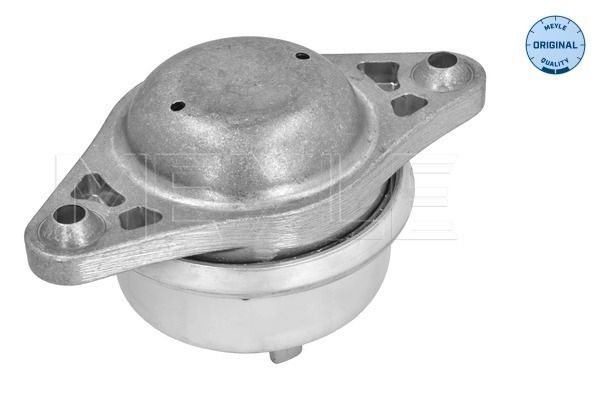 MEYLE 014 024 1114 - Lagerung, Motor