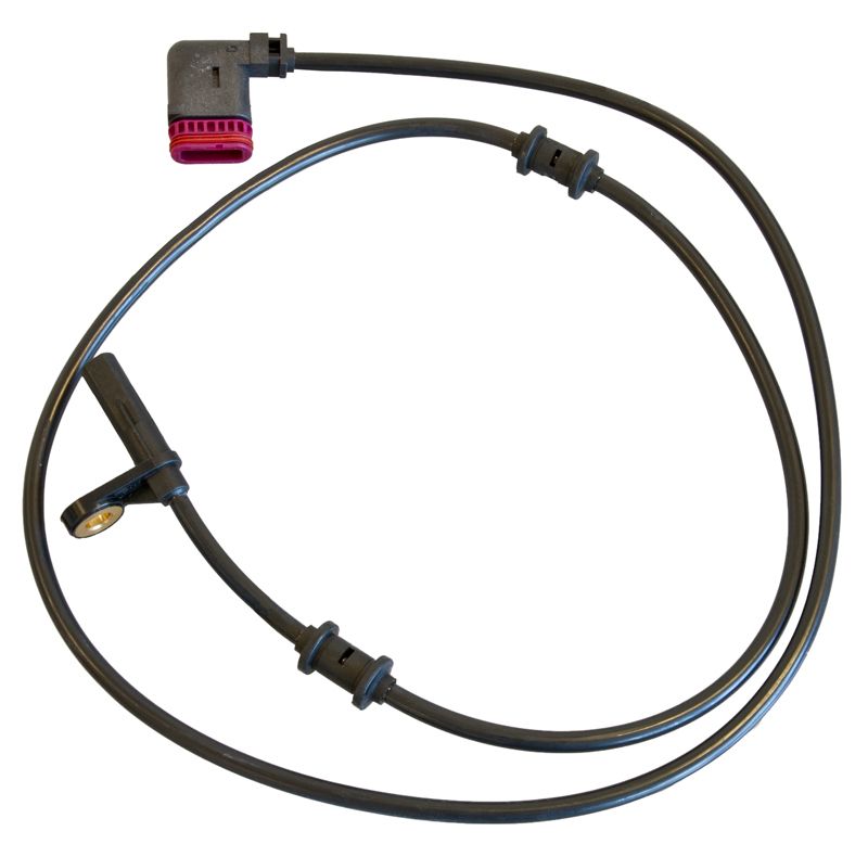 BOSCH 0 986 594 550 - Sensor, Raddrehzahl