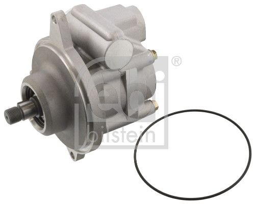 FEBI BILSTEIN 104535 - Hydraulikpumpe, Lenkung