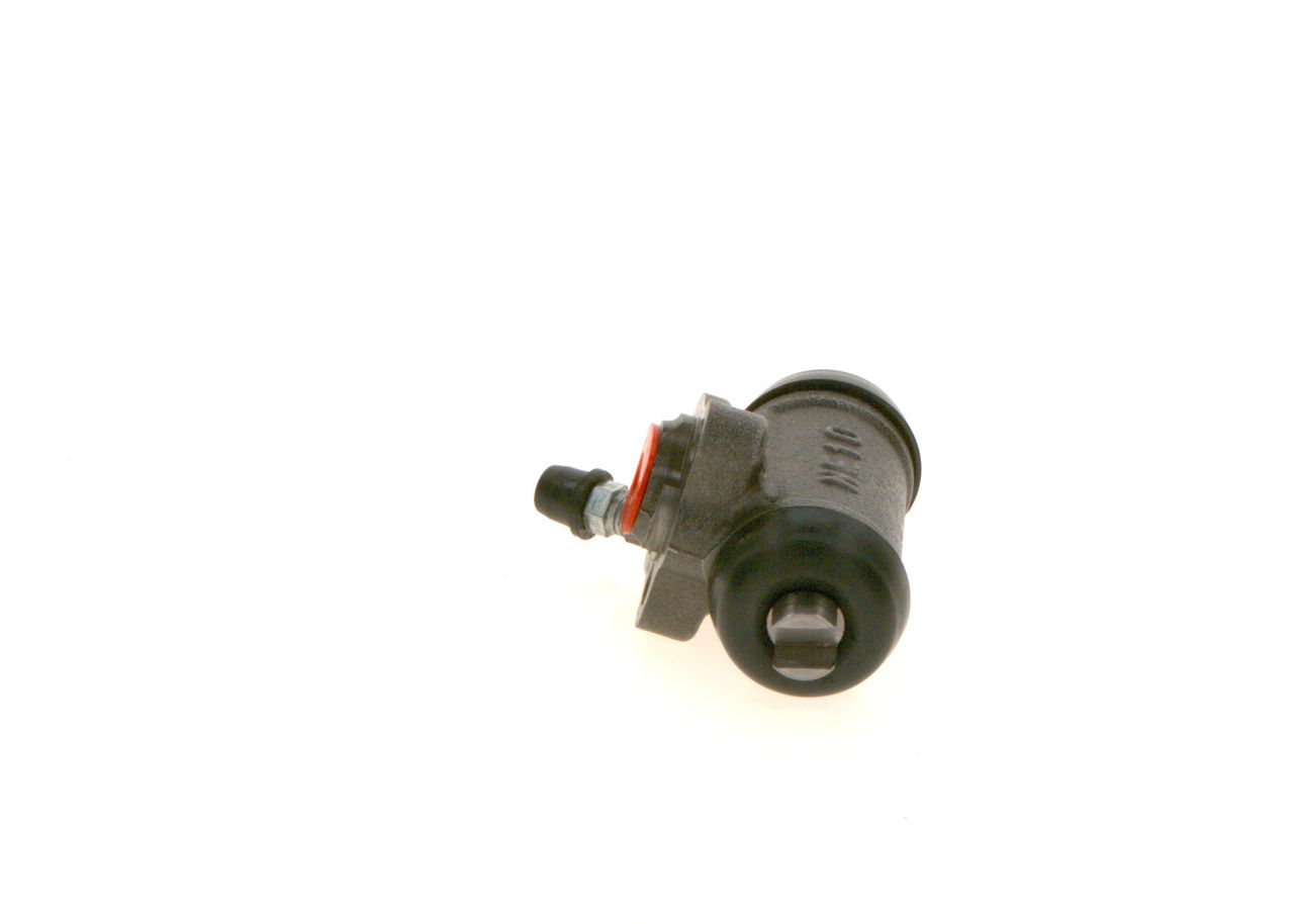 BOSCH 0 986 475 735 - Radbremszylinder