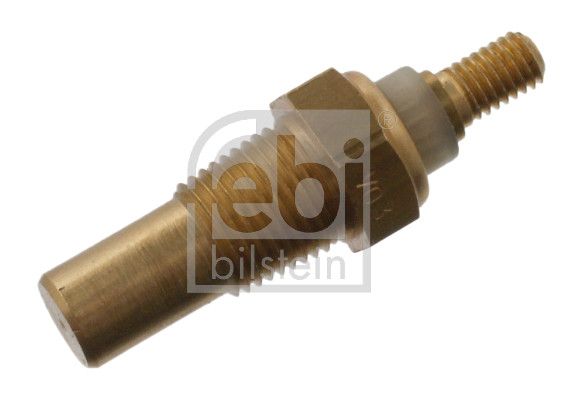 FEBI BILSTEIN 07798 - Sensor, Kühlmitteltemperatur