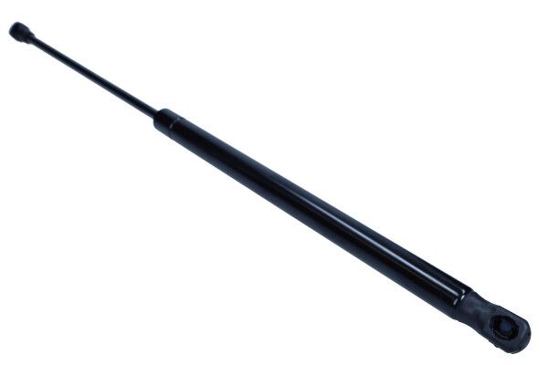 MAXGEAR 12-0351 - Gasfeder, Koffer-/Laderaum
