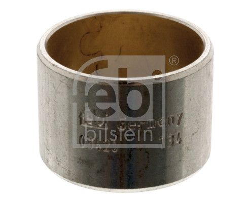 FEBI BILSTEIN 03420 - Buchse, Bremsbackenbolzen