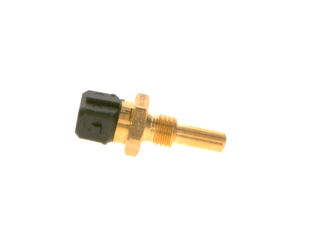 BOSCH 0 280 130 055 - Sensor, Kühlmitteltemperatur