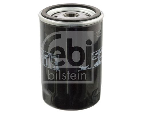 FEBI BILSTEIN 32506 - Ölfilter