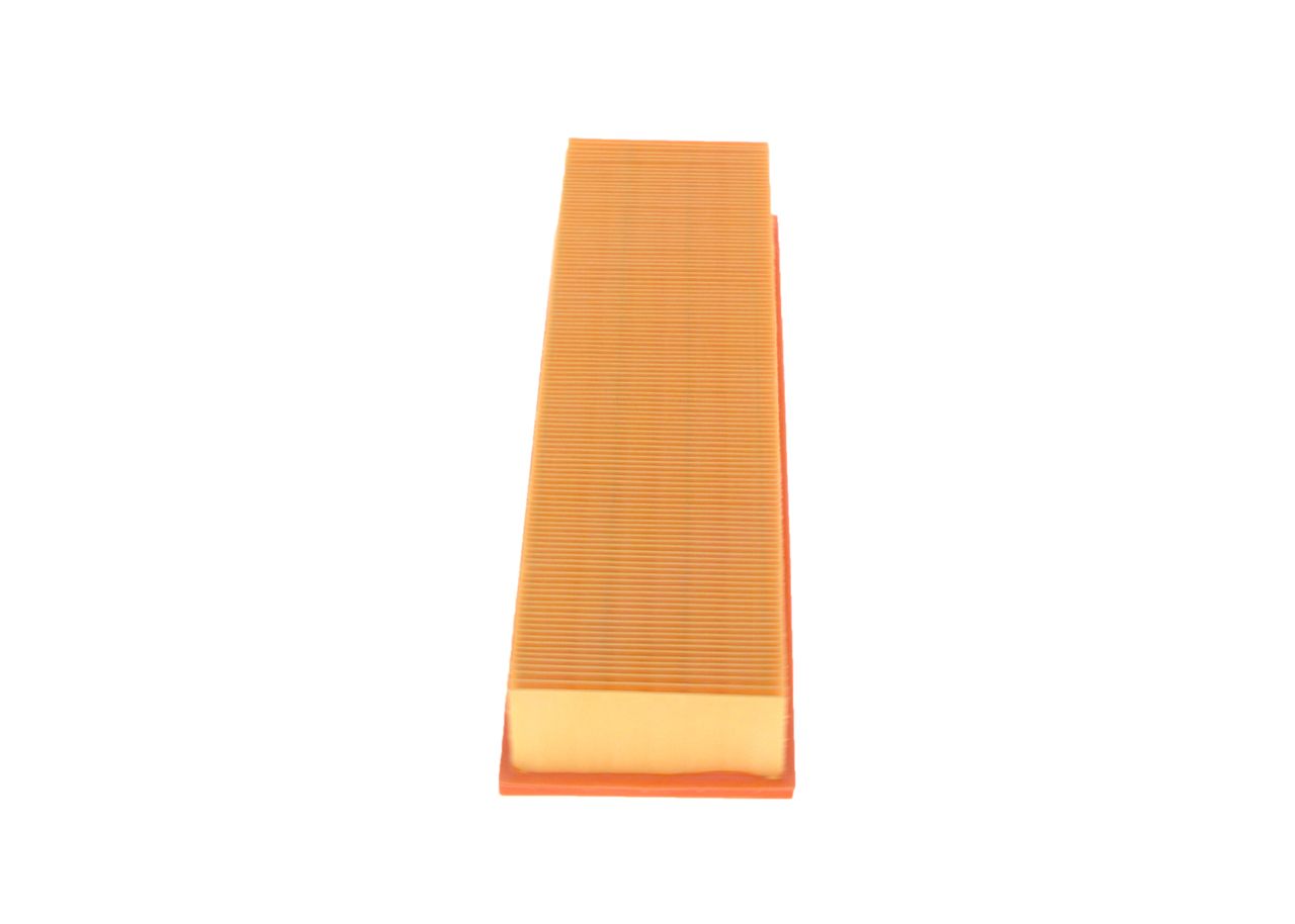 BOSCH 1 457 429 079 - Luftfilter
