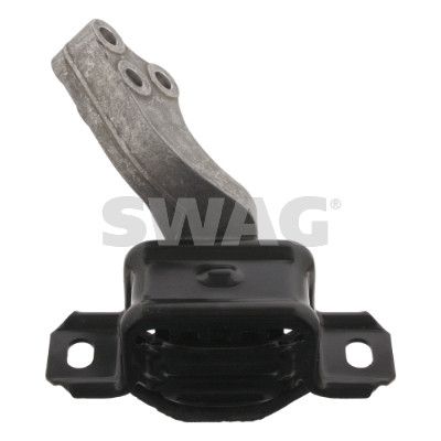 SWAG 12 93 2517 - Lagerung, Motor