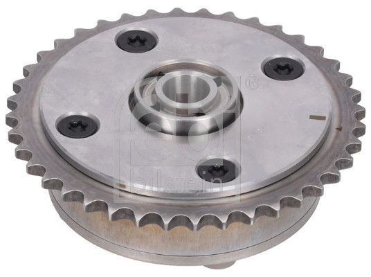 FEBI BILSTEIN 102231 - Nockenwellenversteller