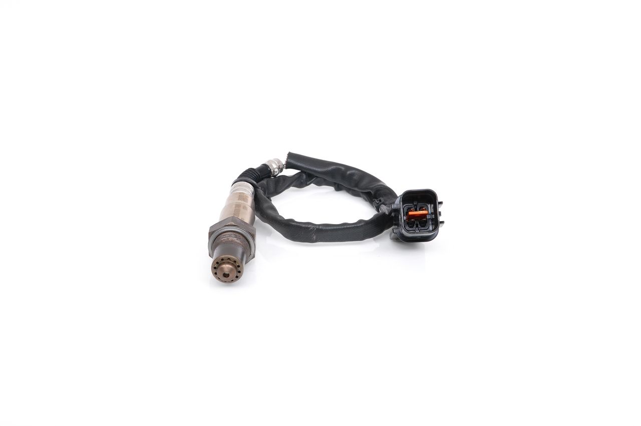 BOSCH 0 258 986 766 - Lambdasonde
