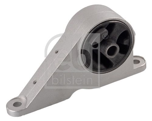 FEBI BILSTEIN 102356 - Lagerung, Motor