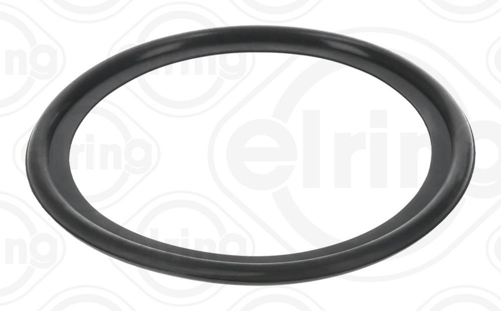 ELRING 215.110 - Dichtring, Ölkühler (Schmierung)