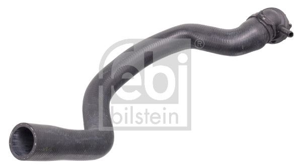 FEBI BILSTEIN 103057 - Kühlerschlauch
