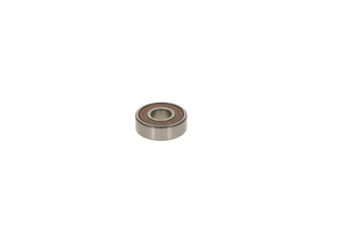 BOSCH 1 120 905 099 - Schleifringlager, Generator
