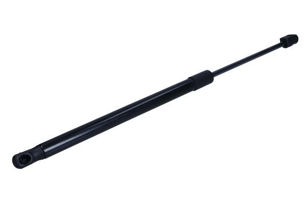 MAXGEAR 12-2308 - Gasfeder, Koffer-/Laderaum