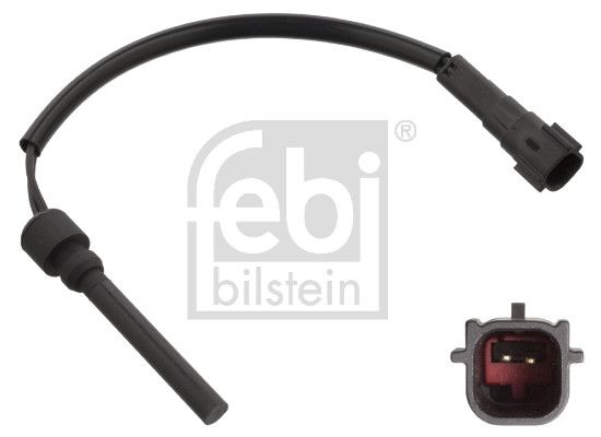 FEBI BILSTEIN 101231 - Sensor, Kühlmittelstand