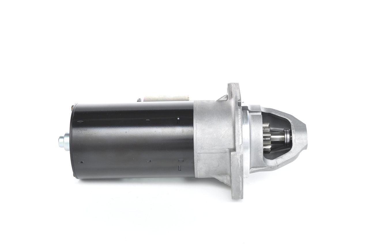BOSCH 0 001 111 008 - Starter