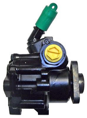 LIZARTE 04.13.0038 - Hydraulikpumpe, Lenkung