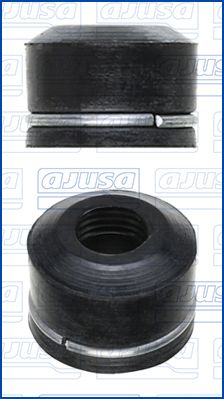 AJUSA 12002200 - Dichtring, Ventilschaft