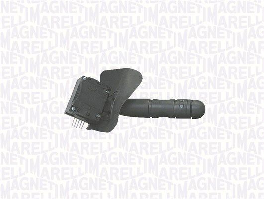 MAGNETI MARELLI 000050075010 - Lenkstockschalter